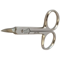Cutical Scissors